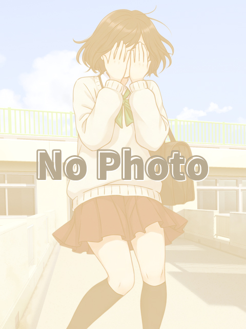 ます　美形女子大生(19)
