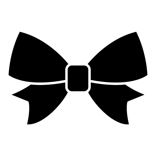 在籍表