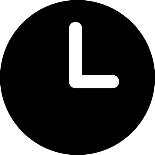 出席簿