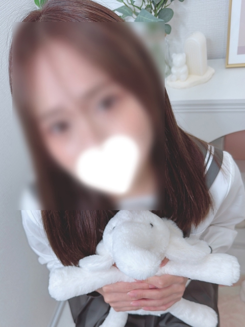 りりか(19)