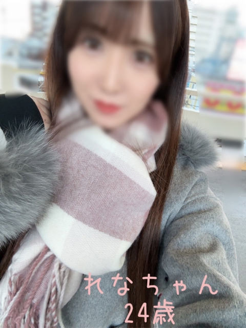 れな(24)