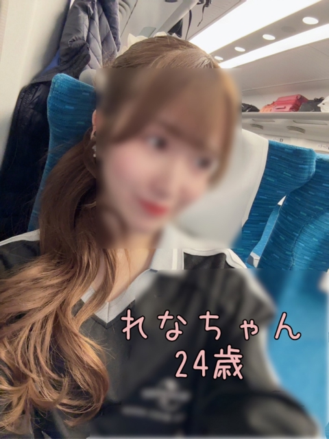 れな(24)