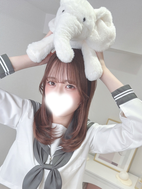 あまね(19)