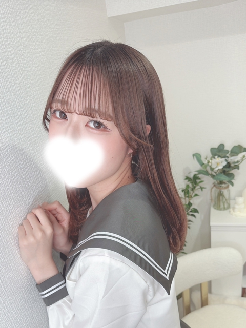 あまね(19)