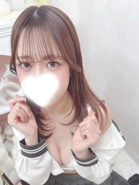 あまね(19)