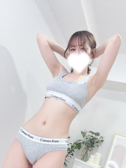 あまね(19)