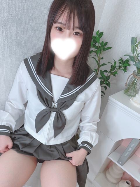 ちい(18)
