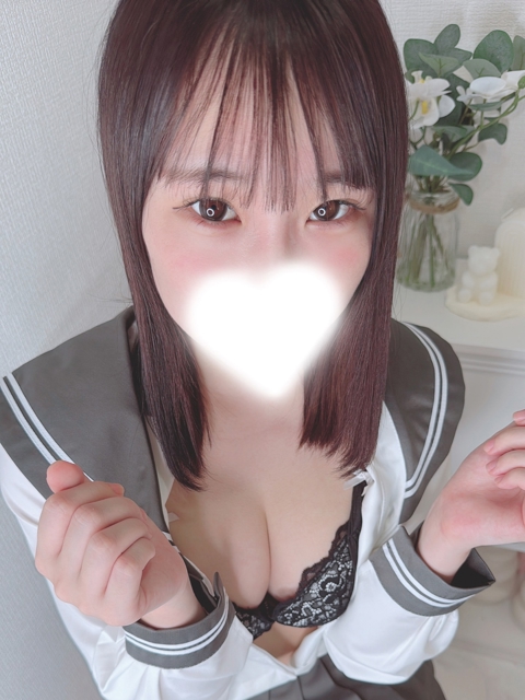 ちい(18)