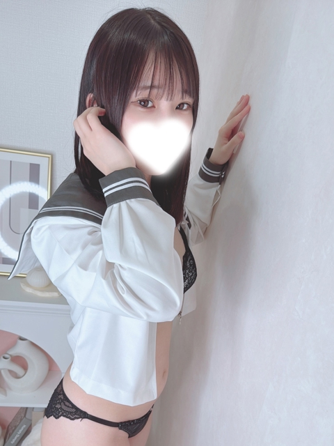 ちい(18)
