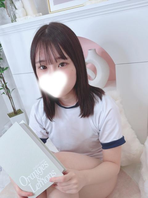 ちい(18)