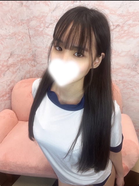りず(23)
