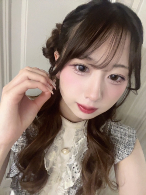 かれん(19)