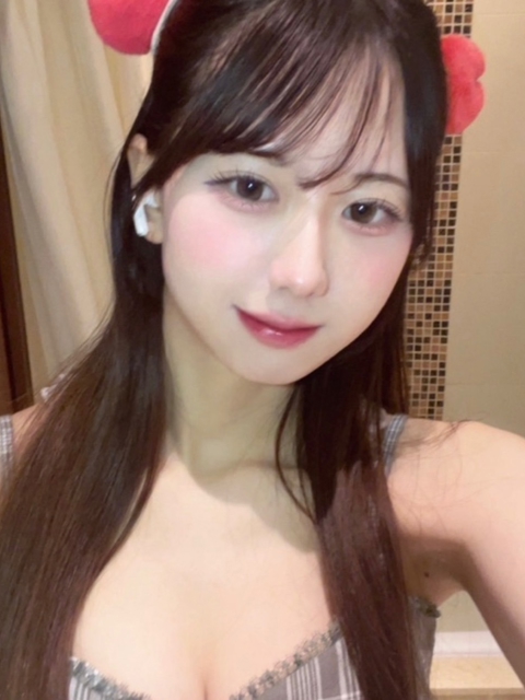 かれん(19)