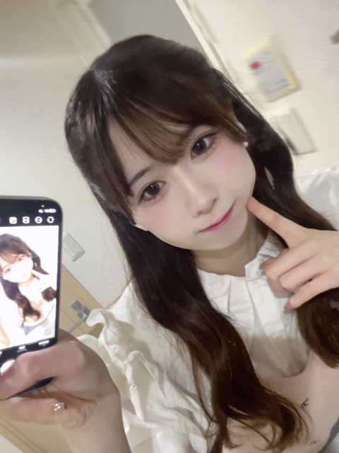 かれん(19)