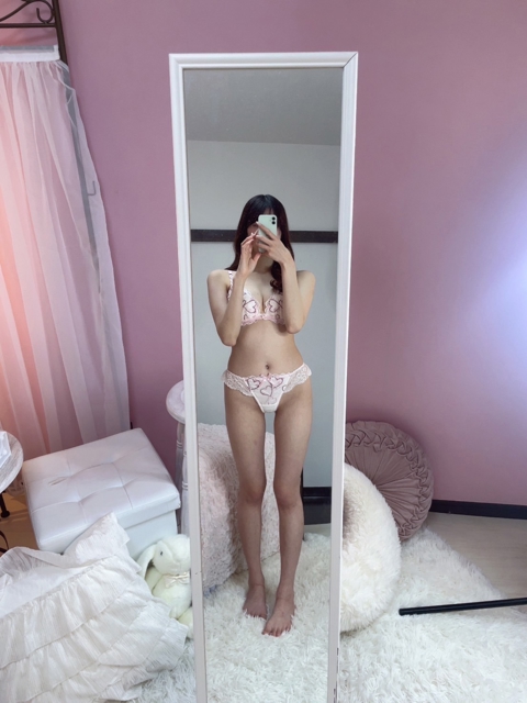 かれん(19)