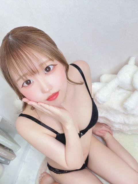 るる(19)