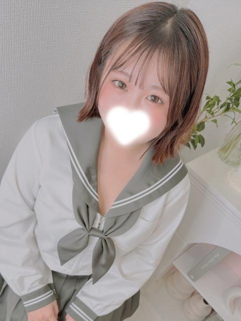 はづき(20)