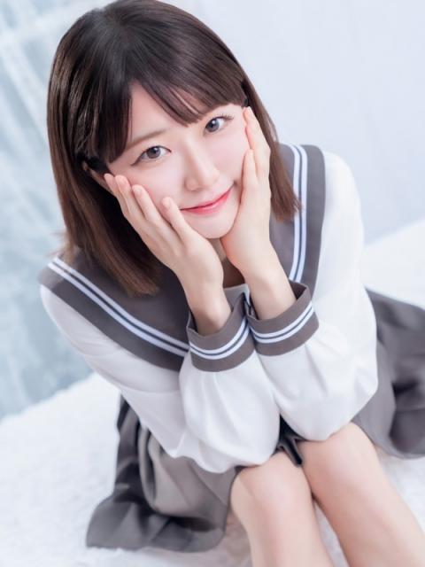 みみ(19)
