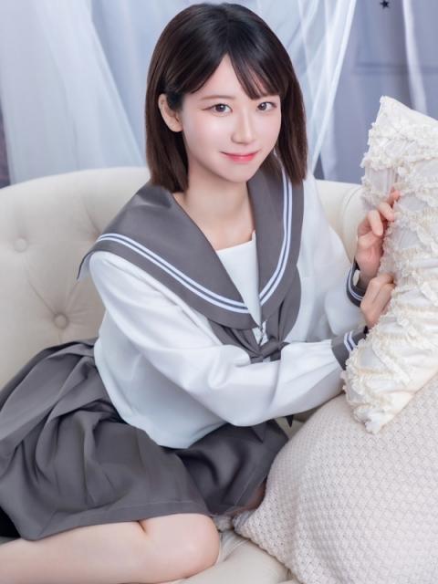 みみ(19)