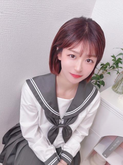 みみ(19)
