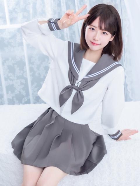 みみ(19)