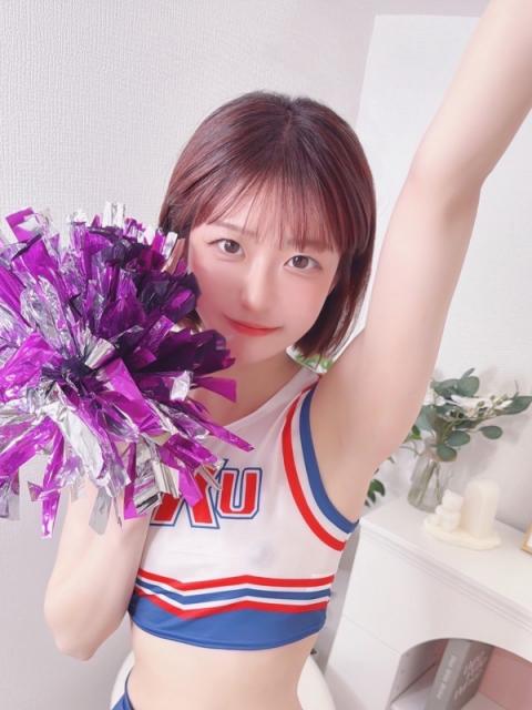 みみ(19)