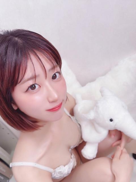 みみ(19)