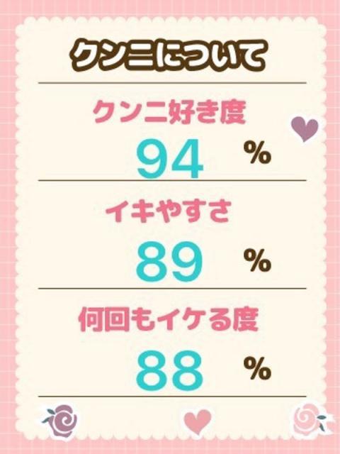 みみ(19)