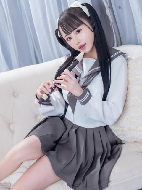 みゆう(19)