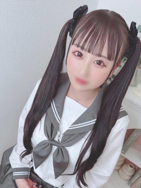 みゆう(19)
