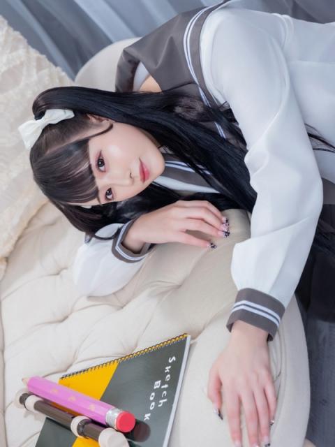 みゆう(19)