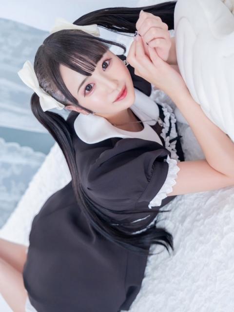 みゆう(19)