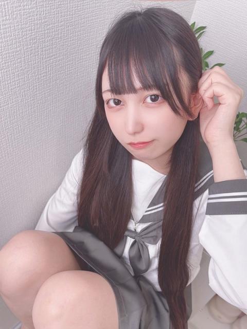 ひなみ(19)