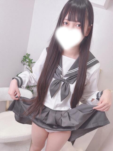 ひなみ(19)