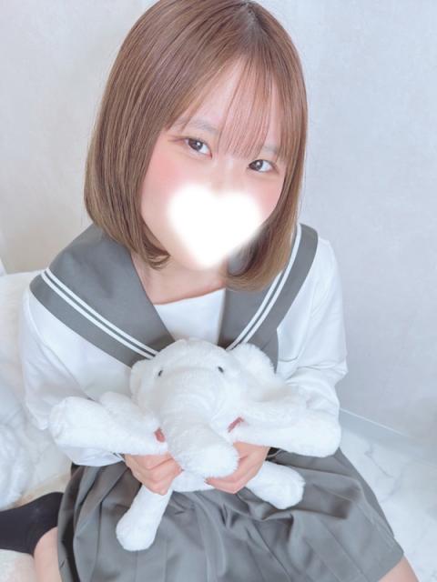 ゆい(19)