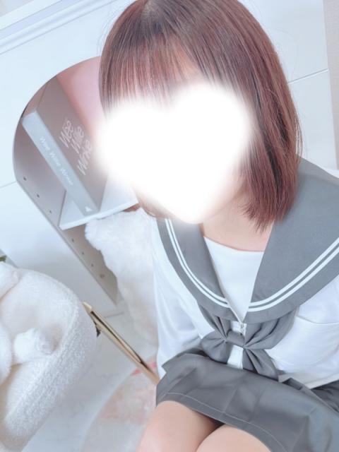まい(22)
