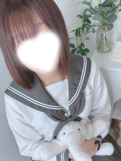 まい(22)