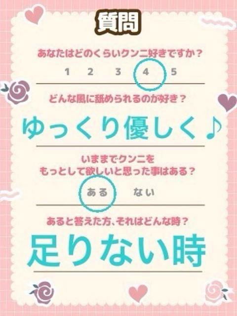 まい(22)