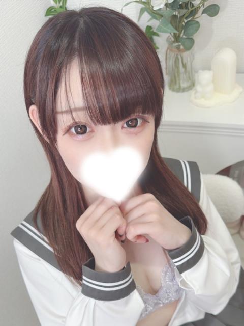 みう(21)