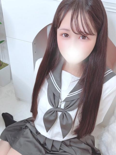 りあ(20)
