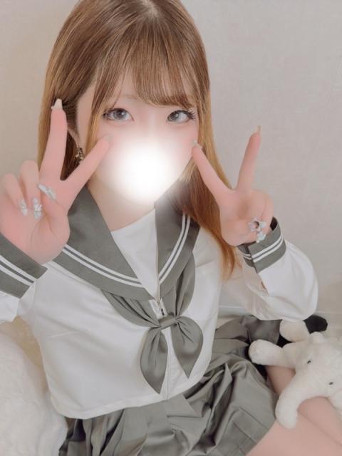 みつき(20)
