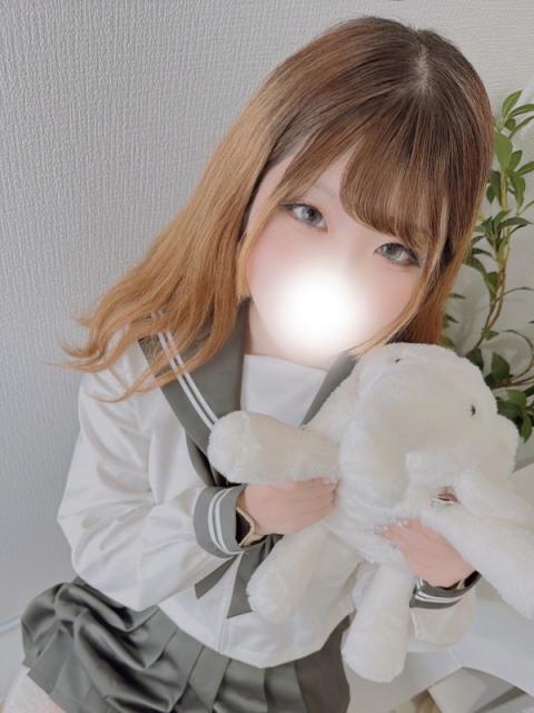 みつき(20)