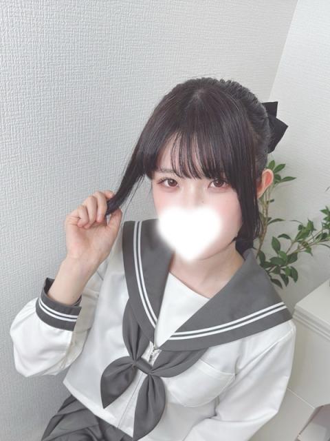 かのん(19)