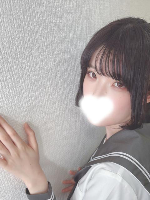 かのん(19)