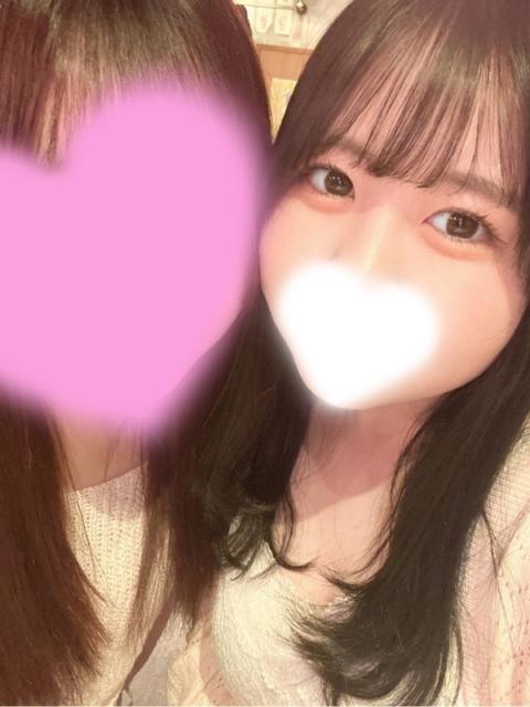 あんな(20)