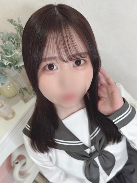 あんな(20)
