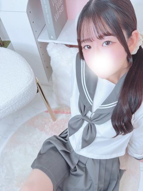 ゆず(19)