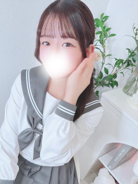 ゆず(19)