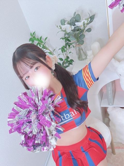 ゆず(19)