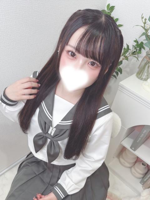にこ(18)